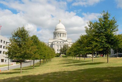 Arkansas Capitol Building.jpg