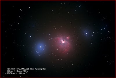 M42 58+8sec.jpg