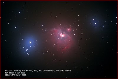 M42 et al 58+8sec.jpg