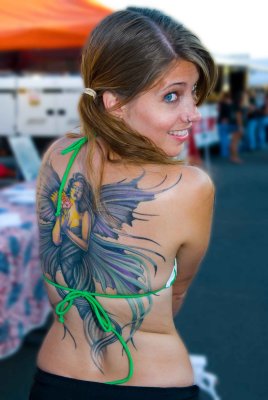 girl tat 1.jpg