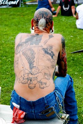Tattooed guy at Maylan Park.jpg