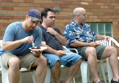 DSC_1557.jpg