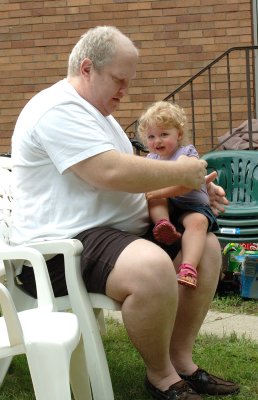 DSC_1563.jpg