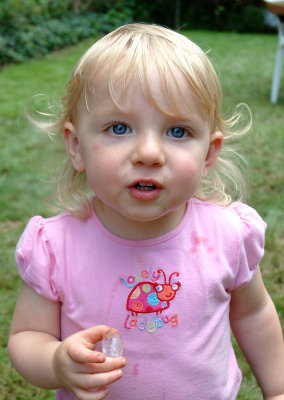 DSC_1574.jpg
