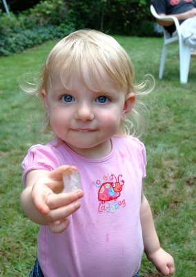 DSC_1576.jpg