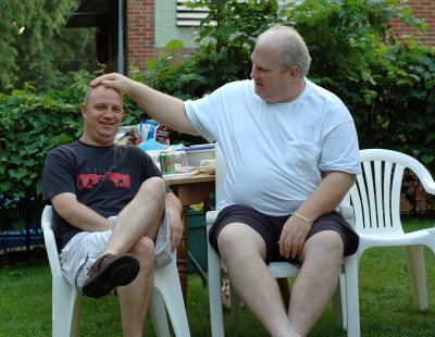 DSC_1603.jpg
