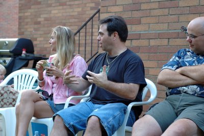 DSC_1610.jpg