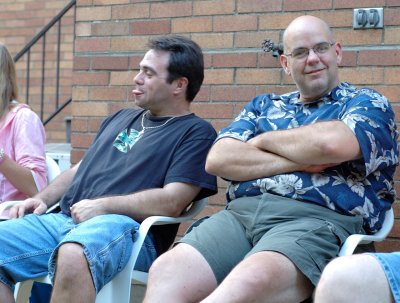 DSC_1613.jpg