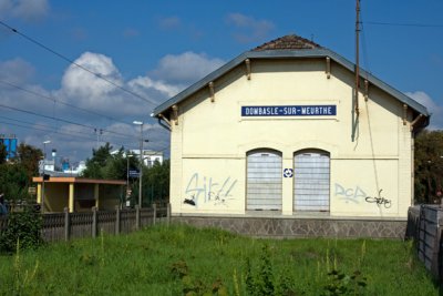 Dombasle sur Meurthe back