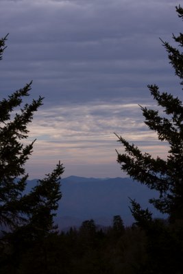 Smoky Mountains 2