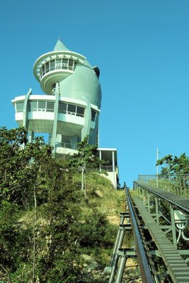  tower