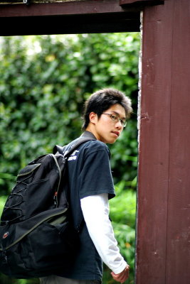 JS7Q8334.jpg