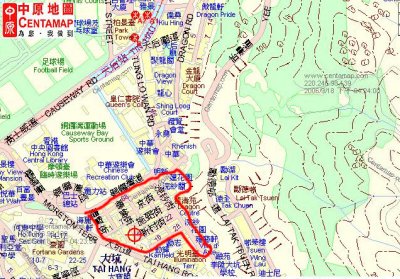 taihang.jpg