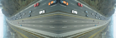 g5/86/633986/3/67790516.rcaW8gPE.jpg