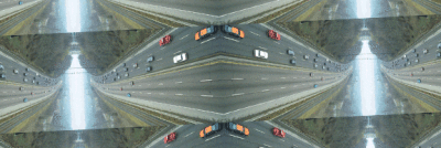 g5/86/633986/3/67790523.sYxyIPN8.jpg