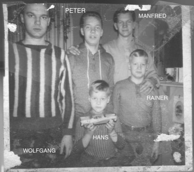 5 BROTHERS.jpg