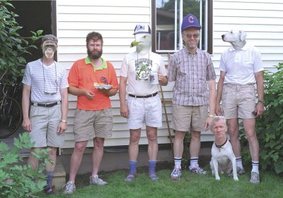 5guys.jpg