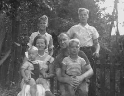family.jpg