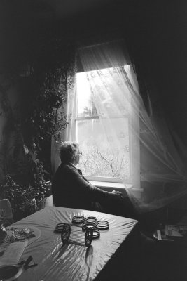 mom_window.jpg