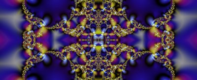 frac_117_690mb.jpg