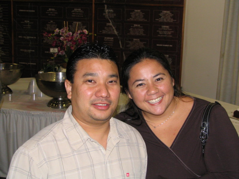 2006_09_23 Vina and Roydens Wedding 117.jpg