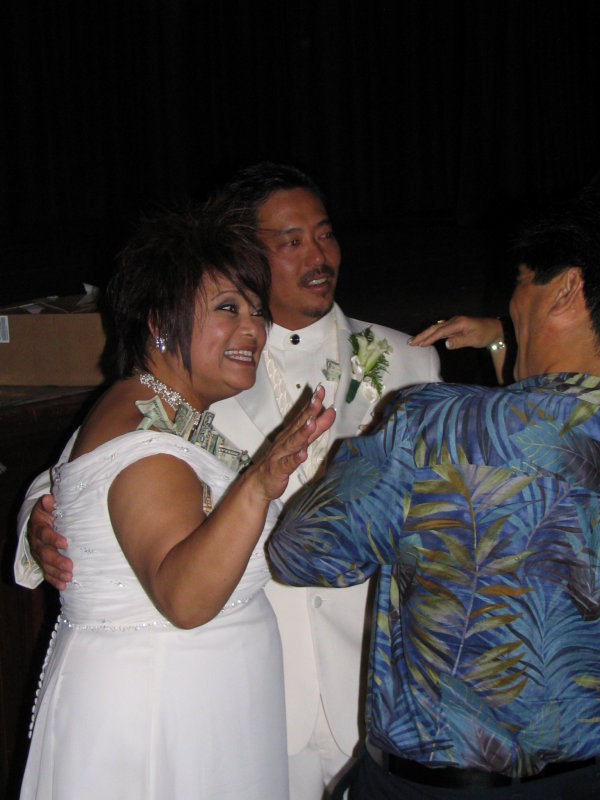 2006_09_23 Vina and Roydens Wedding 095.jpg