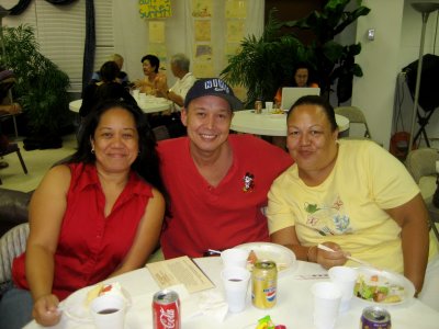 IMG_8940.jpg