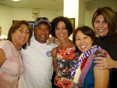 IMG_8949.jpg