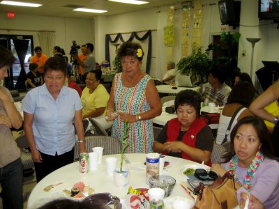 IMG_8965.jpg