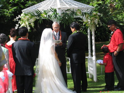 byron and karen's wedding 019.jpg