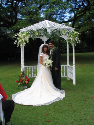 byron and karen's wedding 048.jpg