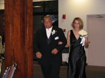 2006_09_23 Vina and Roydens Wedding 005.jpg