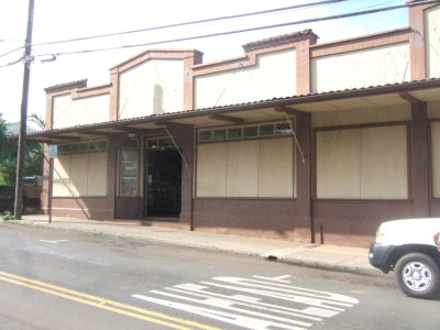DSCF0379.JPG