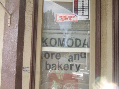 DSCF0382.JPG