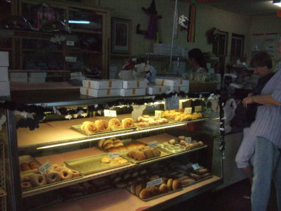 DSCF0383.JPG