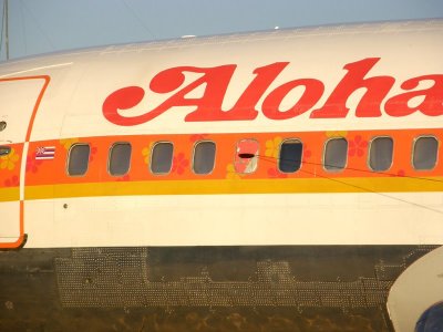 aloha-737-N823AL-080612-12-8.jpg- image was taken by Alan Radecki-http://mojaveskies.blog