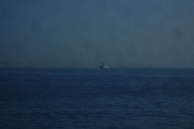 g5/86/676586/3/103560052.LVYDLurL.jpg