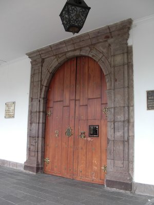 CIMG0339.jpg