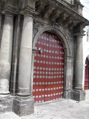CIMG0364.jpg