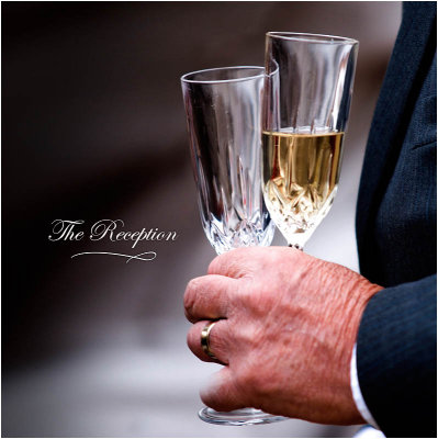 reception page.jpg