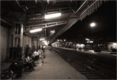 DSC_1821.jpg
