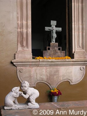 g5/86/697386/3/119559072.iu6a9XA4.jpg
