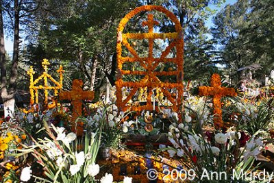 g5/86/697386/3/119562767.9punaCn4.jpg