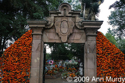 g5/86/697386/3/119575014.kiyOjOhq.jpg