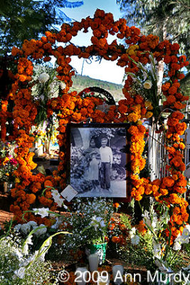 g5/86/697386/3/119576354.t5QwO6Cz.jpg