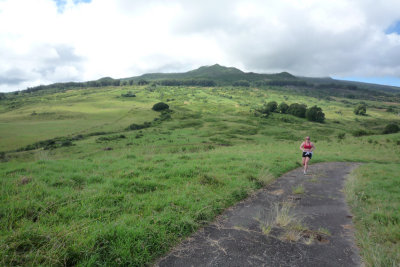 Maui 2009