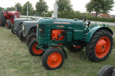 g5/86/769986/3/100220525.0hq9oo0H.jpg