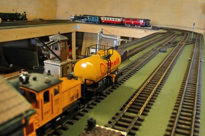 frn lokstall, dep mm 080629
