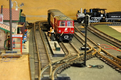 Lundby stra frn sder 080629