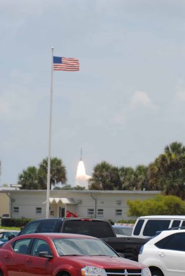AP8_3204_c.jpg